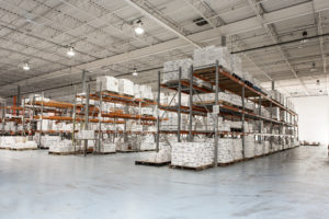 bumper-specialties-warehouse-2