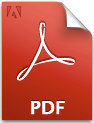 pdf-icon