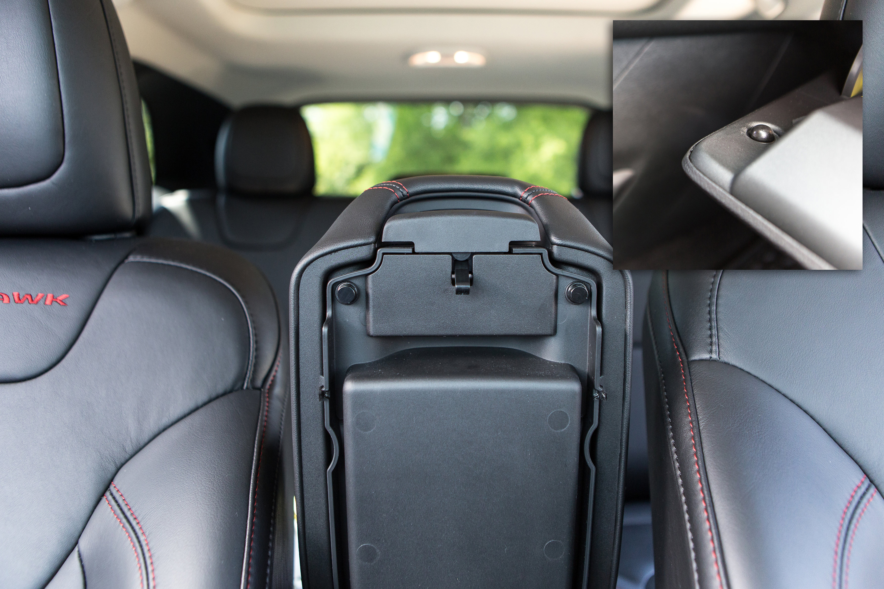 Adhesive Bumpers for Automotive Industry Bumper Specialties