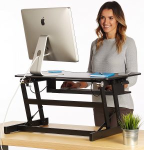 Stand Up Desk