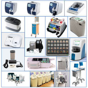 Medical Devices