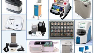 Medical Devices