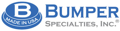 Bumper Specialties