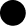 paraurti nero