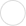 paraurti bianco