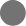paraurti grigio